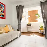 Yolo House - Corralejo